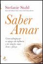Saber Amar - Preview