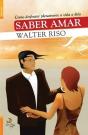 Saber Amar - Preview