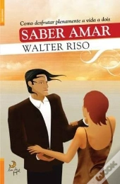 Saber Amar
