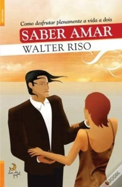 Capa do artigo Saber Amar