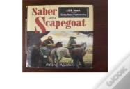 Saber And Scapegoat