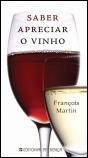 Saber Apreciar o Vinho - Preview