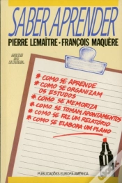 Capa do artigo Saber Aprender
