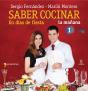 Saber Cocinar En D¡As De Fiesta - Preview