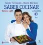 Saber Cocinar Recetas Light - Preview