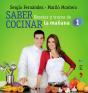 Saber Cocinar. Recetas Y Trucos De La Mañana De La 1 - Preview