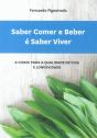 Saber Comer e Beber é Saber Viver - Preview