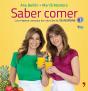 Saber Comer - Preview