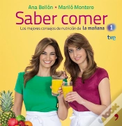 Capa do artigo Saber Comer