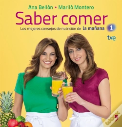 Capa do artigo Saber Comer