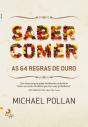 Saber Comer - Preview
