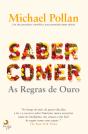 Saber Comer - Preview