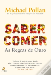 Capa do artigo Saber Comer