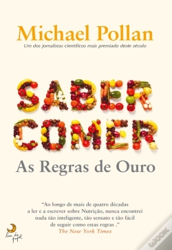 Capa do artigo Saber Comer
