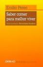 Saber Comer Para Melhor Viver - Preview