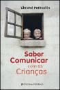 Saber Comunicar com as Crianças - Preview