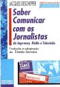 Saber Comunicar com os Jornalistas - Preview