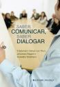 Saber Comunicar, Saber Dialogar - Preview