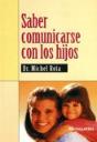 Saber Comunicarse Con Los Hijos - Preview