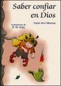 Saber Confiar En Dios - Preview
