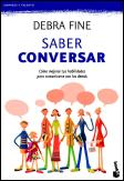 Saber Conversar