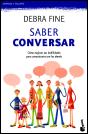 Saber Conversar - Preview