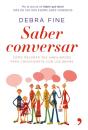 Saber Conversar - Preview