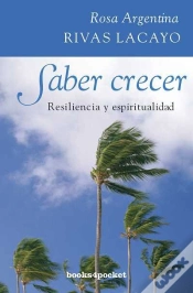 Capa do artigo Saber Crecer