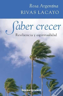 Capa do artigo Saber Crecer