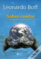 Saber Cuidar