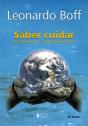 Saber Cuidar - Preview