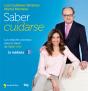 Saber Cuidarse - Preview