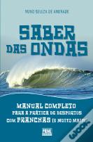 Saber das Ondas