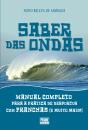 Saber das Ondas - Preview