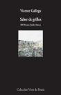 Saber De Grillos - Preview