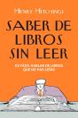 Saber De Libros Sin Leer - Preview