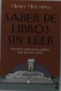 Saber De Libros Sin Leer - Preview