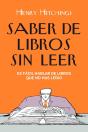 Saber De Libros Sin Leer - Preview