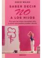 Saber Decir No A Los Hijos - Preview