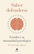 Saber Defenderse