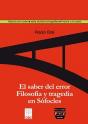 Saber Del Error, El - Preview