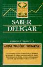 Saber Delegar - Preview