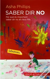 Capa do artigo Saber Dir No