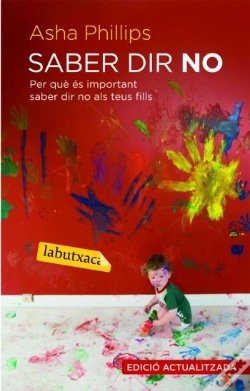 Capa do artigo Saber Dir No