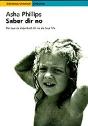 Saber Dir No - Preview