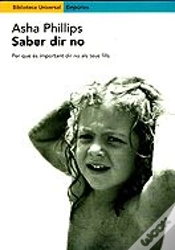 Capa do artigo Saber Dir No