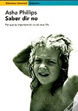 Capa do artigo Saber Dir No