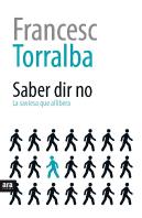 Saber Dir No