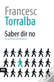 Capa do artigo Saber Dir No