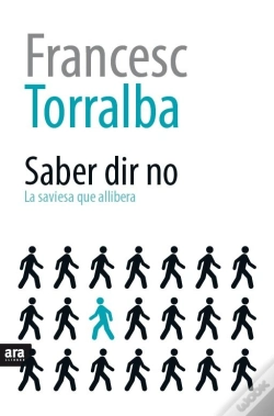 Capa do artigo Saber Dir No